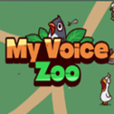 MyVoicezoo游戏