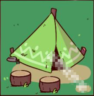 MyVoicezoo游戏
