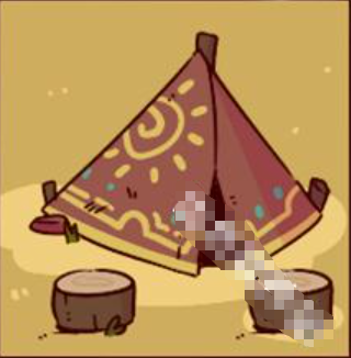 MyVoicezoo游戏