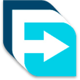 fdm下载器手机版