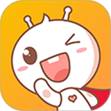 点点陪玩app