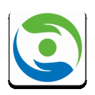 筛查助手app