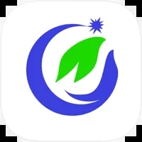 瑞光宝盒光伏发电app