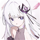 ELLIA音游