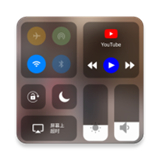 controlcenter安卓版