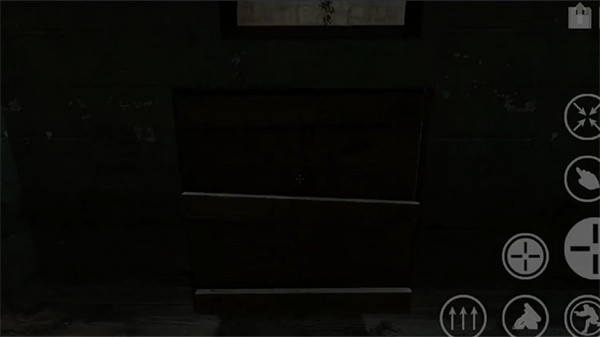 半条命2重置版