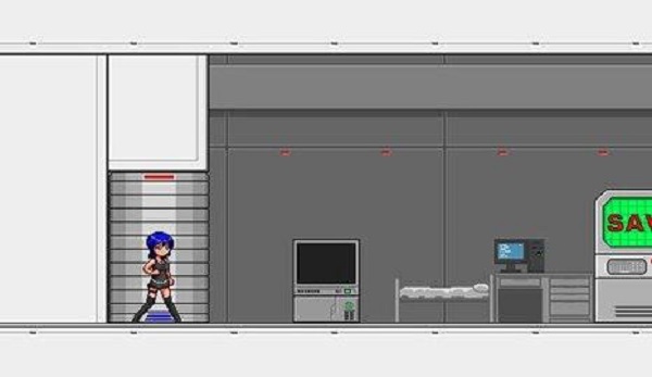 labstillalive手机版