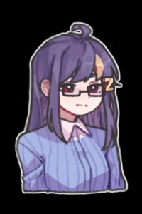 异化之恶游戏