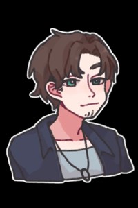 异化之恶游戏