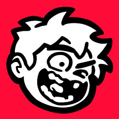 多少兄弟手游