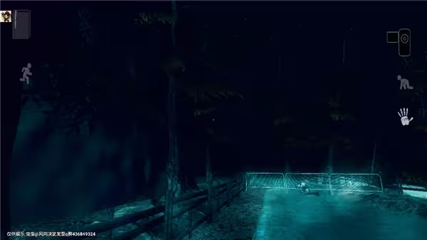 精神病院6中文版