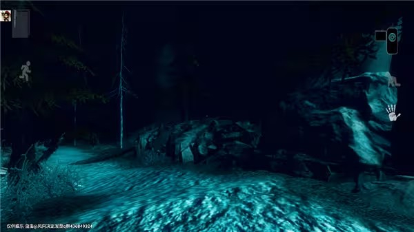 精神病院6中文版