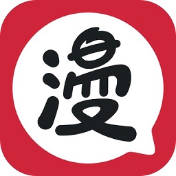 mangabz手机版