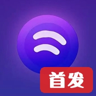Notic翻译软件
