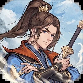 孤龙山游戏