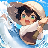 世界垂钓之旅手机版