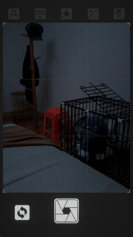 CantSleep游戏