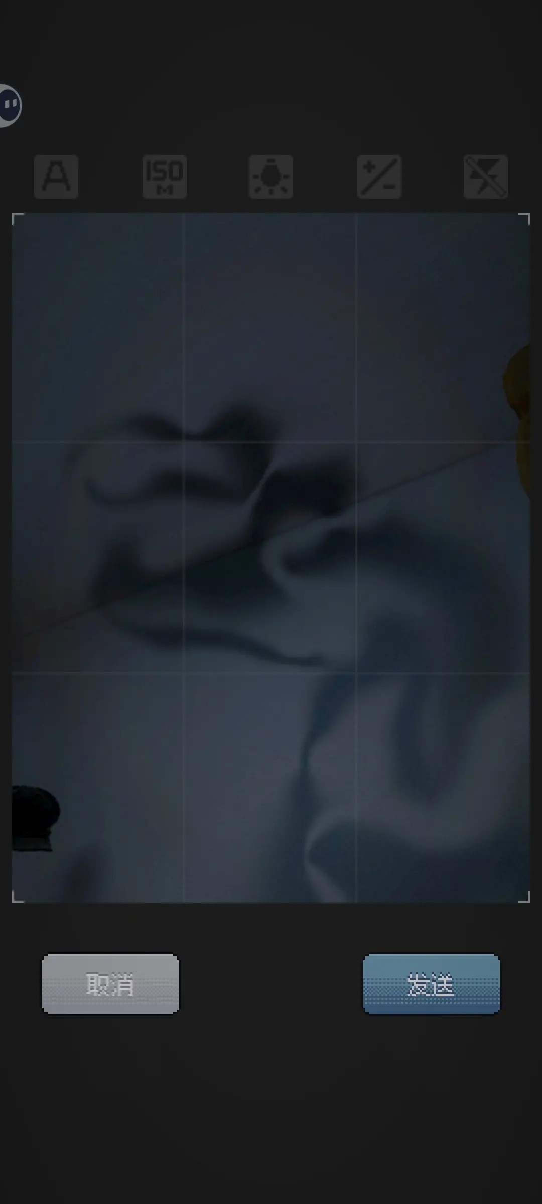 CantSleep游戏