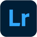lightroom高级版