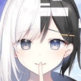 我梦见了她游戏