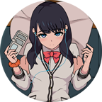 Touchitrikka触摸游戏