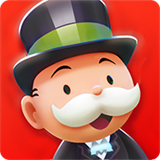 Monopoly GO安卓版