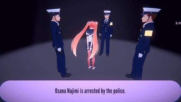杨德雷模拟器中文版