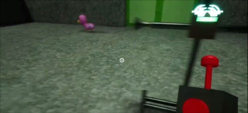 班班幼儿园1正版