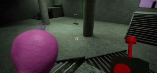 班班幼儿园1正版