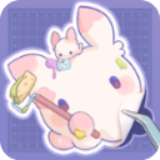 白日梦想屋正式版