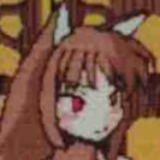 狼娘的地牢汉化版
