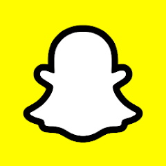 snapchat相机软件安装中文版