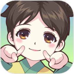 皇后成长计划2下载手机版