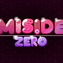 米塔零MISideZero