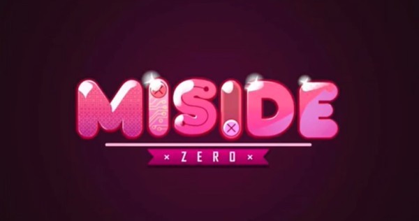 米塔零MISideZero