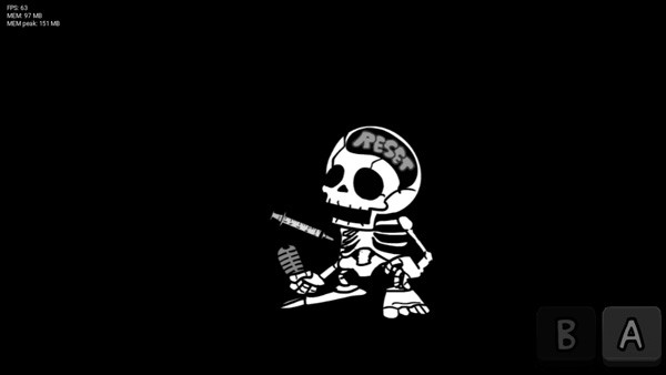 周三不忠夜重拍版