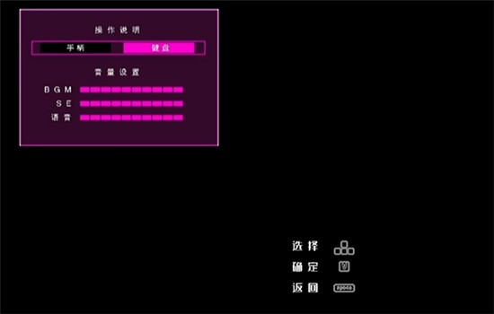 尼特隔离区之兔