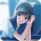 Love Plus爱相随