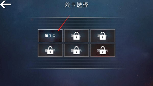 查尔斯小火车移植版