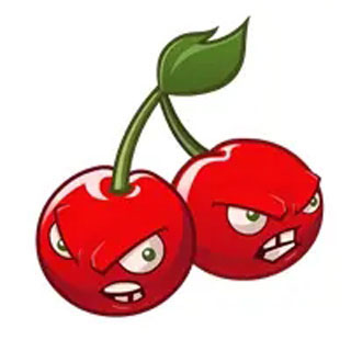 pvz中文版