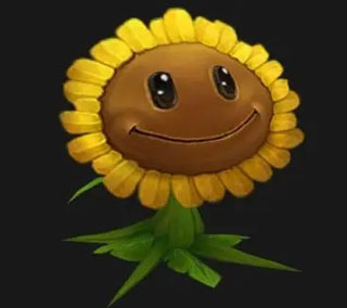 pvz中文版