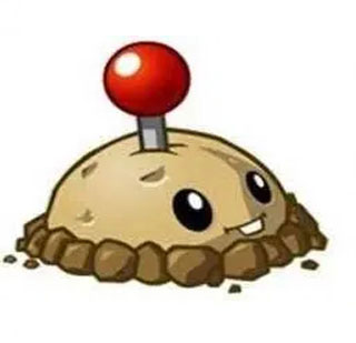 pvz中文版