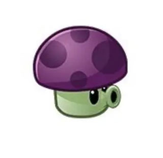 pvz中文版