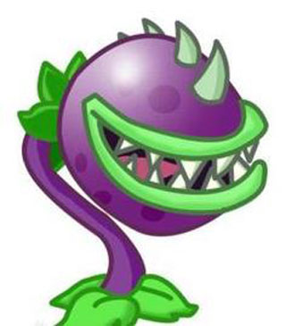 pvz中文版