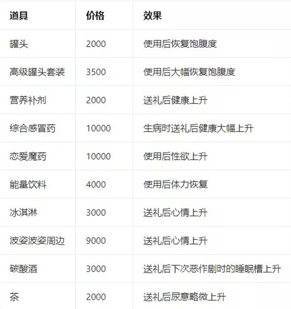 能干的后辈葵酱