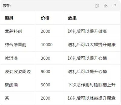 能干的后辈葵酱