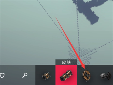 besiege飞机坠毁