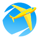 travelboast中文版