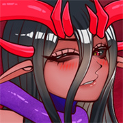 触手储物柜恶魔版本