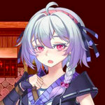 触尾少女游戏汉化版